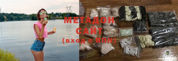мдпв Костерёво