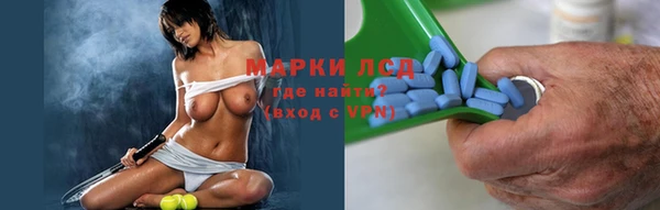 spice Кострома