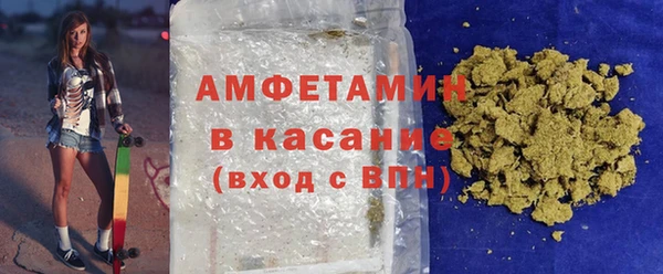 кокс Коряжма