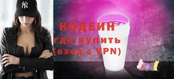 мдпв Костерёво
