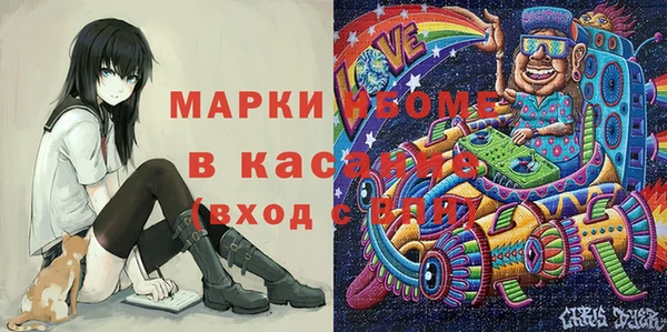 мдпв Костерёво