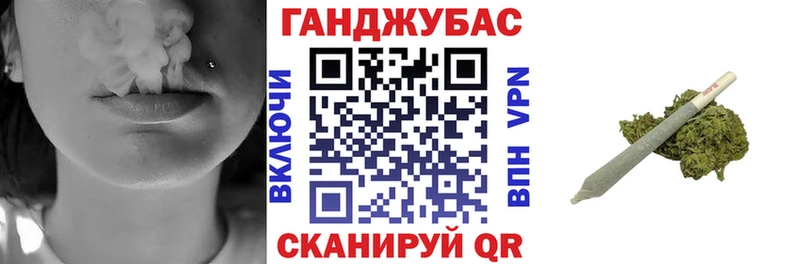 Бошки марихуана планчик  купить наркотики цена  Новотитаровская 